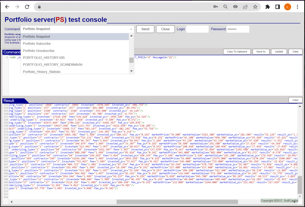 API 1