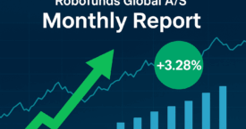 Rapport, August 2025