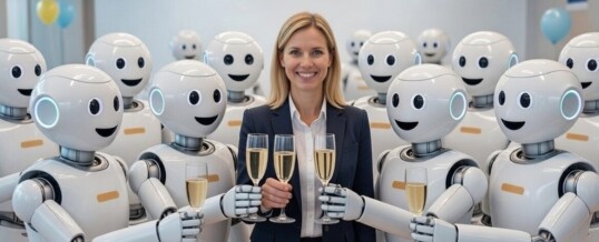 Månedsrapport januar 2026