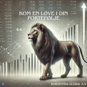 Månedsrapport Sep. 2025 4 Lion port