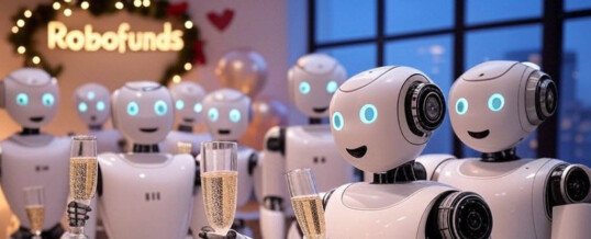 Kvartalsrapport Q3 2025