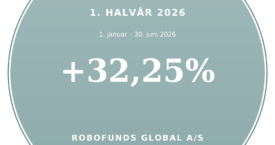 Halvår 2026