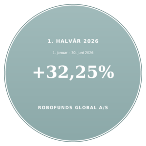 Halvår 2026 1 h1