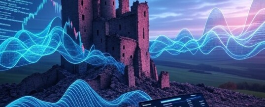 Vi stopper investeringer i softwarevirksomheder på kort sigt