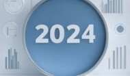 Nyhedsbrev Årsresultat 2024
