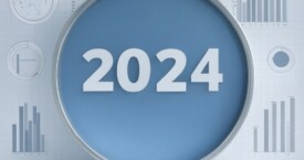 Nyhedsbrev Årsresultat 2024