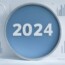 Nyhedsbrev Årsresultat 2024